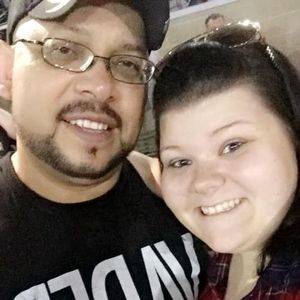 Meet your Posher, Gina